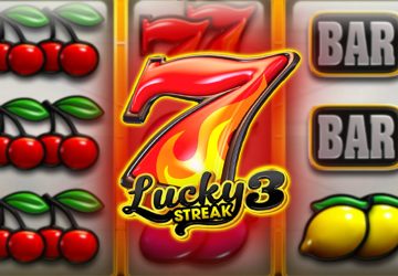 NetEnt - игровой автомат онлайн от Various с RTP 96.44%
